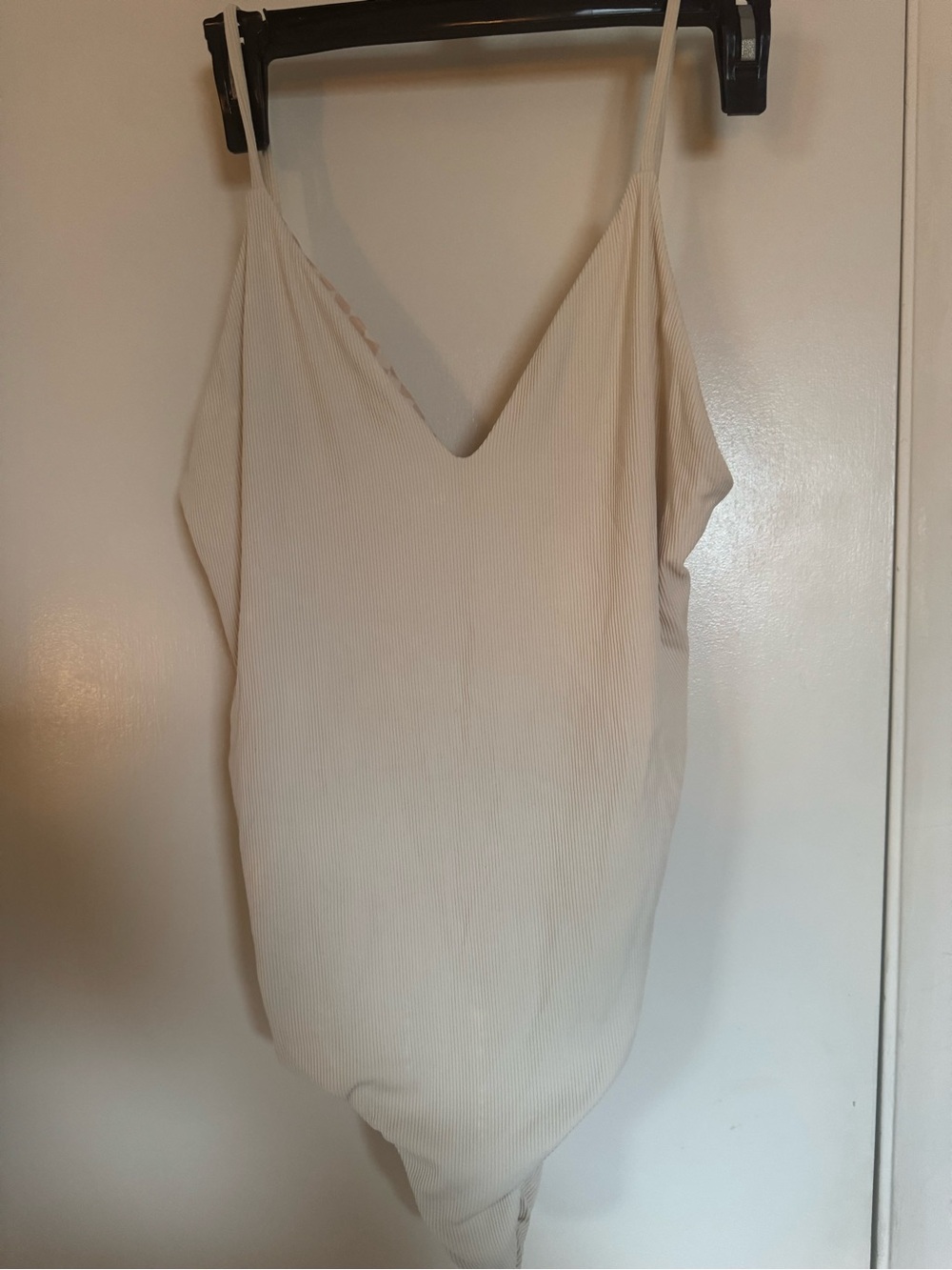 Mai swim one piece